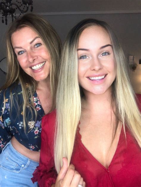 step mom step son|Top 10 StepMom OnlyFans & Sexiest Stepmom。